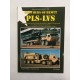 US Army Special Vol.5 Brothers of HEMTT: PLS/VLS Heavy All-terrain Trucks (English)