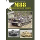 US Army Special Vol.14 M88 Armoured Recovery Vehicle (English, 64 pages)