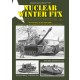 US Army Special Vol.20 NUCLEAR WINTER FTX Exercises (I&II) - Cold War Vehicles 1960-61