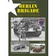 US Special Vol. 3045 Berlin Brigade Vehicles in West-Berlin 1950-94