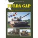 Fulda Gap NATO's Key Sector for the Defence of Central Europe during the Cold War