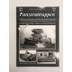 Wehrmacht Special Vol.13 Panzerattrappen: German Dummy Tanks History & Variants 1916-1945