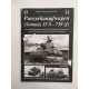 Wehrmacht Special Vol.20 Panzerkampfwagen (Somua) 35S-739(f): French Somua S35 Tank "40-45