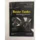 WWI Special Vol.3 British BEUTE-TANKS in German Service Vol. 1 (English, 192 pages)