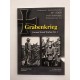 WWI Special Vol.5 GRABENKRIEG German Trench Warfare Vol.1 (English, 96 pages)