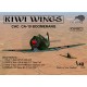 1/48 CAC CA-19 Boomerang [Kiwi Wings]