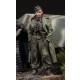 1/35 SS Panzer Recon Officer #2 