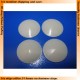 1/24, 1/25 Moon Discs x4pcs (Diameter: 16mm)