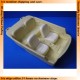 1/24, 1/25 Interior Tub for Holden HQ GTS 2-Door