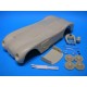 1/25 JAG C-Type Body Pack