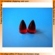 1/24, 1/25 Tail Lights - Medium (2pcs)