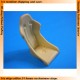 1/24, 1/25 Seat (Racing, with Belts) 1pcs