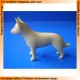 1/25 Dog (Australian Cattle)