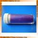 Pearl powder (Bling - paint additive -Reflex Violet)