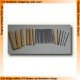 Photo Etch Rolling Sets - Standard Rolling Set