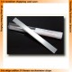 8" Folding Blade