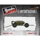 1/32 US Army Bomb Trailer Mk.II