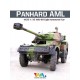 1/35 Panhard AML-90 Armoured Scout Car