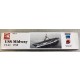 1/700 USS Midway CV-41 1958