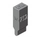 1/700 Carrier Flotaion Basket tool