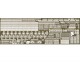 1/700 Graf Zeppelin/Peter Strasser Detail Set for Trumpeter kits