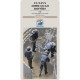 1/35 US Navy 40mm Quad Bofors Anti-Aircraet Gun Crew with Life Jacket