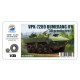 1/35 VPK-7289 Bumerang IFV 3D Gravity Tyres (8pcs)