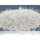 Pale Grey Ballast (Approx. weight: 250g)