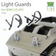 1/35 WWII US AFV Light Guard