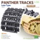 1/35 Panther Tracks Late Type