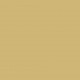 Solvent-Based Acrylic Paint - FS 33446 Tan Camouflage (30ml)