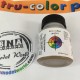 Solvent-Based Acrylic Paint - Matte Mud #2 (30ml)