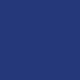 Solvent-Based Acrylic Paint - High Gloss Cobalt Blue (30ml)
