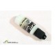 "Matt Lock" Matt Clear - Fixer (17ml)