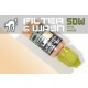 Waterbased Filter & Wash - Light & Fading Vol.1 (19ml)