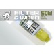 Waterbased Filter & Wash - Light & Fading Vol.3 (19ml)
