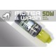Waterbased Filter & Wash - Cold Ageing (19ml)