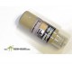 Chromatic Primer for Plastic/Resin/Metal (29ml)