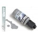 SDW Shading Colours - Neutral Grey (19ml)