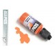 SDW Shading Colours - Orange (19ml)