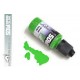 SDW Shading Colours - Green (19ml)