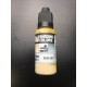 SDW Shading Colours - Dark Yellow Ral 7028-1 (19ml)