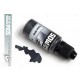 SDW Shading Colours - Panzer Grey Ral7021 (19ml)