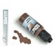 SDW Shading Colours - Chocolate Brown (19ml)