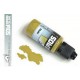 SDW Shading Colours - Khaki (19ml)