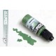 SDW Shading Colours - Grey Green (19ml)