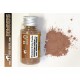 Structured Powders (Pigments) - Earth Medium (20ml)