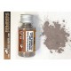 Structured Powders (Pigments) - Earth Grey (20ml)