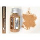 Structured Powders (Pigments) - Intense Earth (20ml)