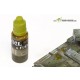 SDW Weathering - Oil & Fuel (19ml)